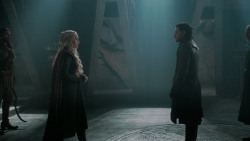 extant_GameOfThrones_7x03-TheQueensJustice_1399