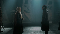 extant_GameOfThrones_7x03-TheQueensJustice_1400