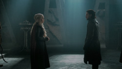extant_GameOfThrones_7x03-TheQueensJustice_1401