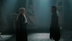 extant_GameOfThrones_7x03-TheQueensJustice_1402