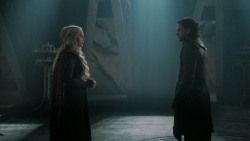 extant_GameOfThrones_7x03-TheQueensJustice_1403