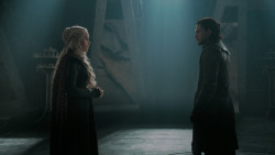 extant_GameOfThrones_7x03-TheQueensJustice_1404