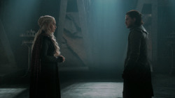 extant_GameOfThrones_7x03-TheQueensJustice_1405