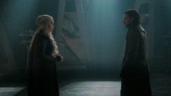 extant_GameOfThrones_7x03-TheQueensJustice_1406