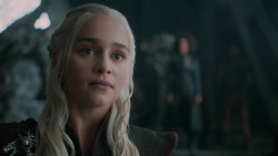 extant_GameOfThrones_7x03-TheQueensJustice_1407
