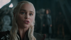 extant_GameOfThrones_7x03-TheQueensJustice_1409