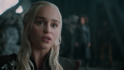 extant_GameOfThrones_7x03-TheQueensJustice_1410
