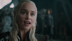 extant_GameOfThrones_7x03-TheQueensJustice_1415