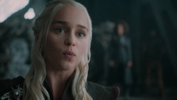 extant_GameOfThrones_7x03-TheQueensJustice_1416