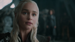 extant_GameOfThrones_7x03-TheQueensJustice_1418
