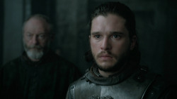 extant_GameOfThrones_7x03-TheQueensJustice_1419