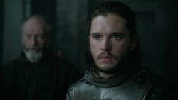 extant_GameOfThrones_7x03-TheQueensJustice_1420