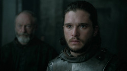 extant_GameOfThrones_7x03-TheQueensJustice_1421