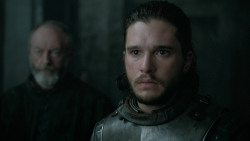 extant_GameOfThrones_7x03-TheQueensJustice_1422
