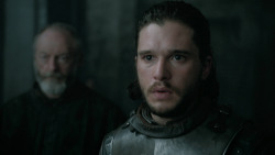 extant_GameOfThrones_7x03-TheQueensJustice_1423
