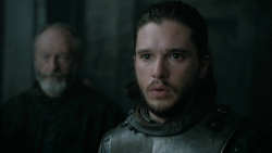 extant_GameOfThrones_7x03-TheQueensJustice_1424