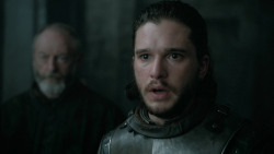 extant_GameOfThrones_7x03-TheQueensJustice_1426