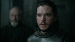 extant_GameOfThrones_7x03-TheQueensJustice_1427