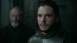 extant_GameOfThrones_7x03-TheQueensJustice_1429