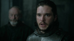 extant_GameOfThrones_7x03-TheQueensJustice_1430