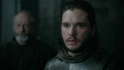 extant_GameOfThrones_7x03-TheQueensJustice_1431