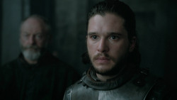 extant_GameOfThrones_7x03-TheQueensJustice_1432