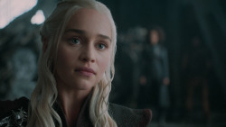 extant_GameOfThrones_7x03-TheQueensJustice_1437