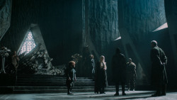 extant_GameOfThrones_7x03-TheQueensJustice_1441