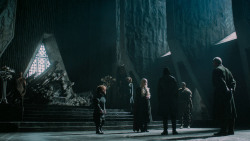 extant_GameOfThrones_7x03-TheQueensJustice_1442