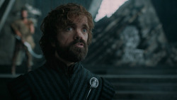 extant_GameOfThrones_7x03-TheQueensJustice_1445