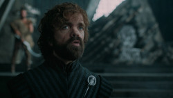 extant_GameOfThrones_7x03-TheQueensJustice_1446