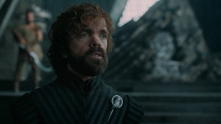 extant_GameOfThrones_7x03-TheQueensJustice_1447