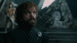 extant_GameOfThrones_7x03-TheQueensJustice_1448