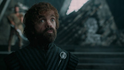 extant_GameOfThrones_7x03-TheQueensJustice_1449