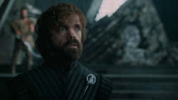 extant_GameOfThrones_7x03-TheQueensJustice_1450