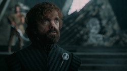 extant_GameOfThrones_7x03-TheQueensJustice_1451