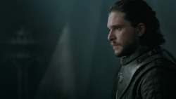 extant_GameOfThrones_7x03-TheQueensJustice_1452