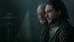 extant_GameOfThrones_7x03-TheQueensJustice_1453