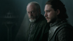 extant_GameOfThrones_7x03-TheQueensJustice_1454