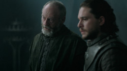 extant_GameOfThrones_7x03-TheQueensJustice_1455
