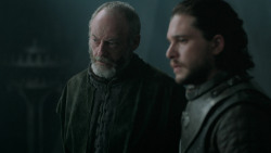 extant_GameOfThrones_7x03-TheQueensJustice_1456