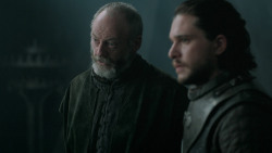 extant_GameOfThrones_7x03-TheQueensJustice_1457