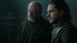 extant_GameOfThrones_7x03-TheQueensJustice_1459