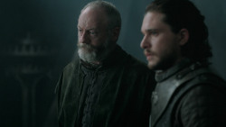 extant_GameOfThrones_7x03-TheQueensJustice_1461