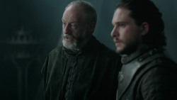 extant_GameOfThrones_7x03-TheQueensJustice_1462