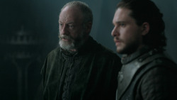 extant_GameOfThrones_7x03-TheQueensJustice_1463