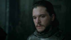 extant_GameOfThrones_7x03-TheQueensJustice_1464