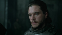 extant_GameOfThrones_7x03-TheQueensJustice_1465