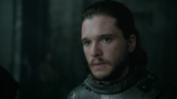 extant_GameOfThrones_7x03-TheQueensJustice_1466