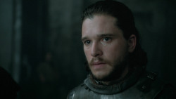 extant_GameOfThrones_7x03-TheQueensJustice_1467